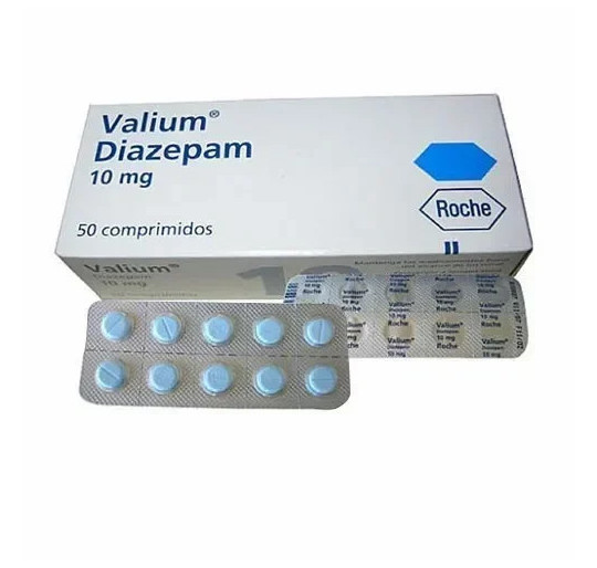 Buy Valium 10mg Blue Online | online pharmacy store in usa Buy Valium 10mg Blue Online | online pharmacy store in usa
