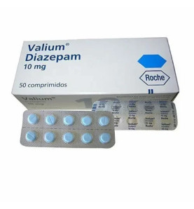 Buy Valium 10mg Blue Online | online pharmacy store in usa