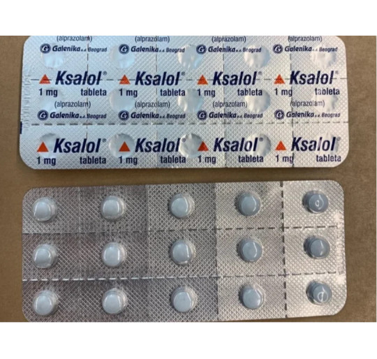 Buy Xanax Ksalol Online | Fast Anxiety Relief | online pharmacy store in usa