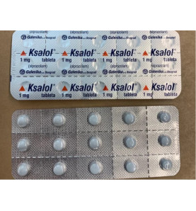 Buy Xanax Ksalol Online | Fast Anxiety Relief | online pharmacy store in usa