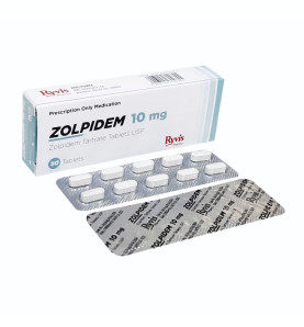 Buy Ambien Zolpidem 10mg Online | Fast Relief for Insomnia | online pharmacy store in usa