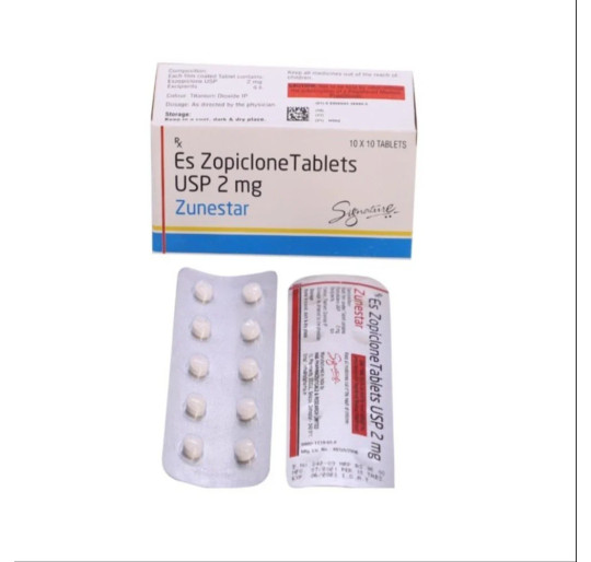 Buy Zopiclone 2mg Online | Effective Sleep Aid | Trusted Online Pharmacy USA Buy Zopiclone 2mg Online | Effective Sleep Aid | Trusted Online Pharmacy USA