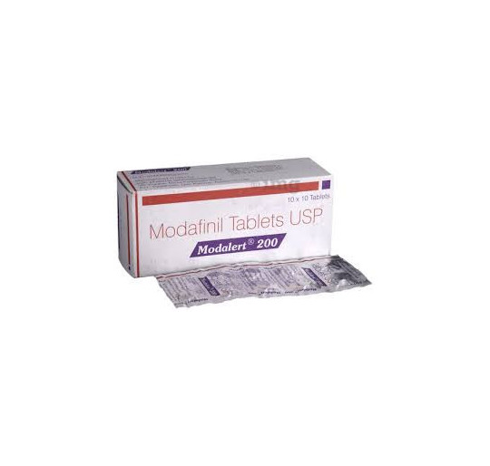 Buy Modafinil 200mg Online | Boost Focus & Alertness | online pharmacy store in usa Buy Modafinil 200mg Online | Boost Focus & Alertness | online pharmacy store in usa