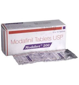 Buy Modafinil 200mg Online | Boost Focus & Alertness | online pharmacy store in usa