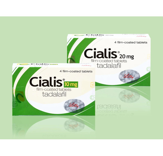 Buy Cialis 20mg Online | Long-Lasting Erectile Dysfunction Relief | Trusted Pharmacy USA Buy Cialis 20mg Online | Long-Lasting Erectile Dysfunction Relief | Trusted Pharmacy USA