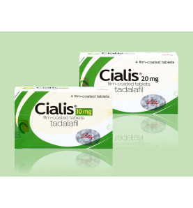 Buy Cialis 20mg Online | Long-Lasting Erectile Dysfunction Relief | Trusted Pharmacy USA