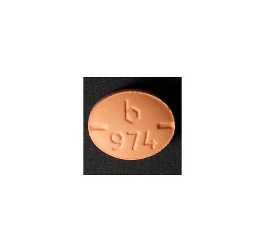 Buy Adderall B974 Online | Effective ADHD & Narcolepsy Treatment | Trusted Pharmacy USA Buy Adderall B974 Online | Effective ADHD & Narcolepsy Treatment | Trusted Pharmacy USA