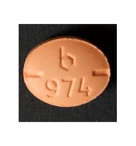 Buy Adderall B974 Online | Effective ADHD & Narcolepsy Treatment | Trusted Pharmacy USA