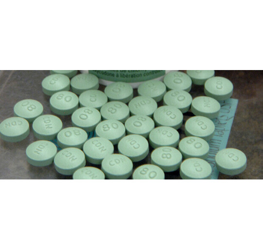 Buy OxyContin 80mg Online | Powerful Pain Relief | Online Pharmacy in USA Buy OxyContin 80mg Online | Powerful Pain Relief | Online Pharmacy in USA