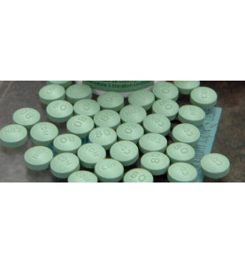 Buy OxyContin 80mg Online | Powerful Pain Relief | Online Pharmacy in USA