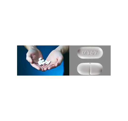 Buy Hydrocodone M367 Online | Powerful Pain Relief | Online Pharmacy in USA Buy Hydrocodone M367 Online | Powerful Pain Relief | Online Pharmacy in USA