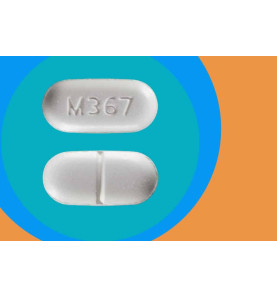 Buy Hydrocodone M367 Online | Powerful Pain Relief | Online Pharmacy in USA