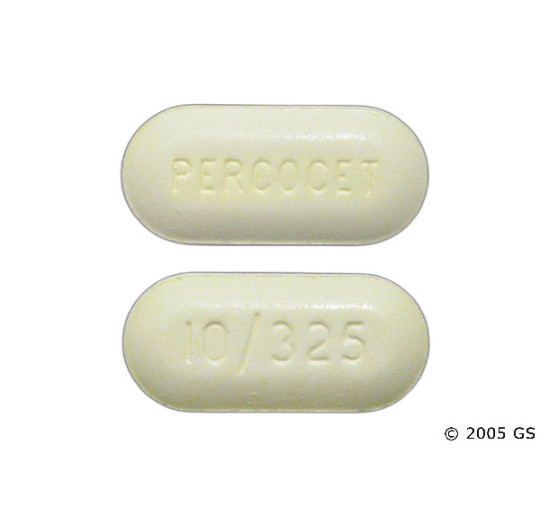 Buy Percocet 10/325 Online | Powerful Pain Relief | Trusted Pharmacy USA Buy Percocet 10/325 Online | Powerful Pain Relief | Trusted Pharmacy USA