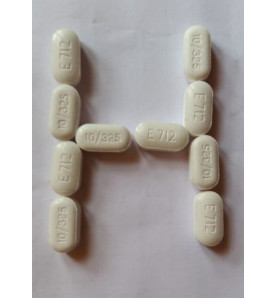 Buy Percocet 10/325 Online | Powerful Pain Relief | Trusted Pharmacy USA