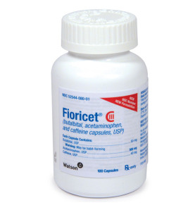 Buy Fioricet 40mg (Butalbital) Online | Effective Tension Headache Relief |Online Pharmacy USA