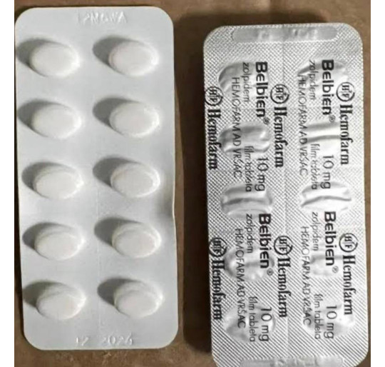 Buy Belbien 10mg Online | Effective Sleep Aid | online Pharmacy in USA Buy Belbien 10mg Online | Effective Sleep Aid | online Pharmacy in USA