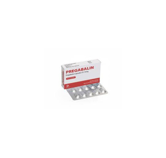 Buy Pregabalin Online | Effective Nerve Pain Relief & Anxiety Management | Trusted Pharmacy USA Buy Pregabalin Online | Effective Nerve Pain Relief & Anxiety Management | Trusted Pharmacy USA