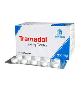 Buy Tramadol 200mg online without doctors prescriptions