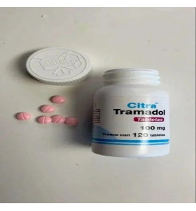 Buy Citra 100mg Online | Fast-Acting Pain Relief