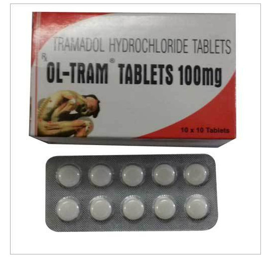 Buy OL-Tram 100mg Online | Fast Pain Relief | order now Buy OL-Tram 100mg Online | Fast Pain Relief | order now