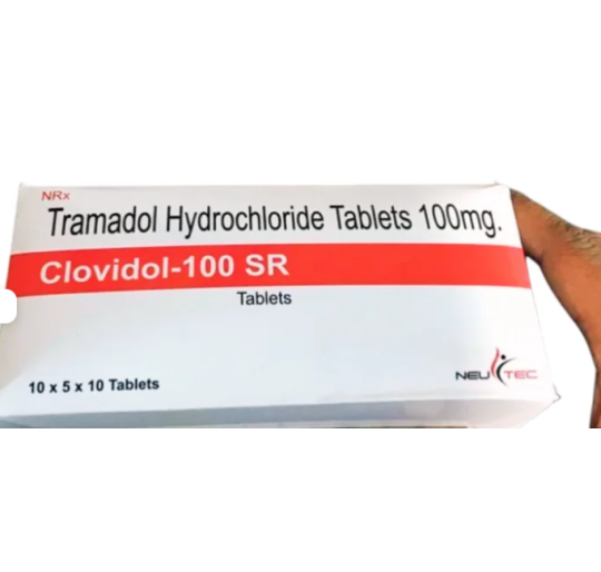 Buy Clovidol 100mg Online | Fast & Effective Pain Relief | Online Pharmacy Store in usa Buy Clovidol 100mg Online | Fast & Effective Pain Relief | Online Pharmacy Store in usa