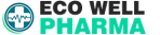 Ecowell Pharma